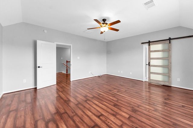 19214 Terra Forest Court, Katy, TX 77449