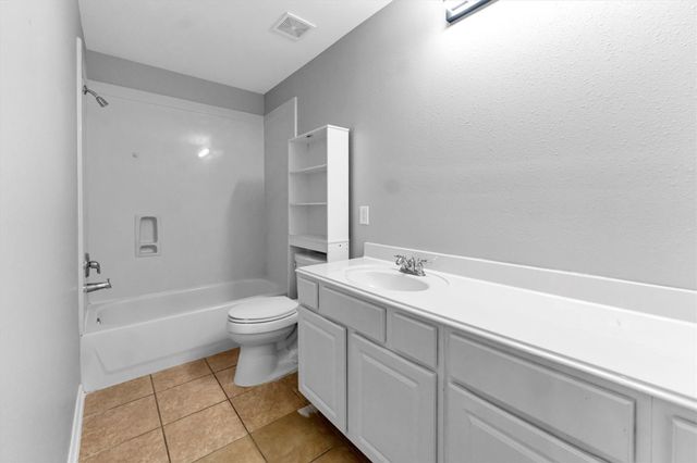 19214 Terra Forest Court, Katy, TX 77449