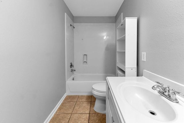 19214 Terra Forest Court, Katy, TX 77449