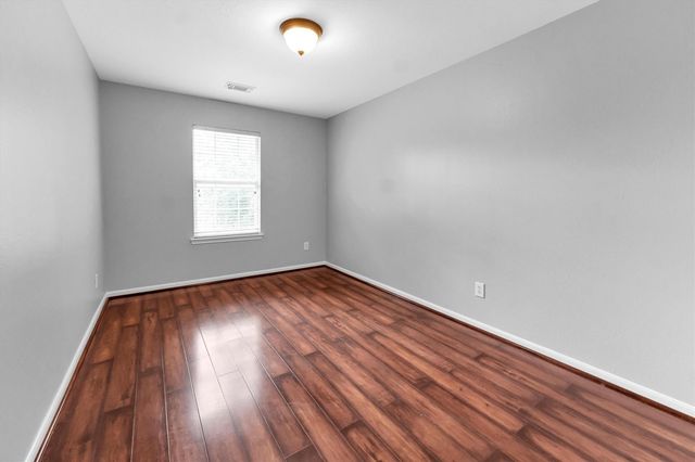19214 Terra Forest Court, Katy, TX 77449
