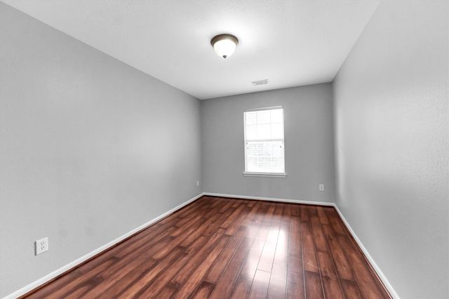 19214 Terra Forest Court, Katy, TX 77449