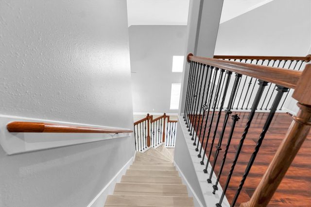 19214 Terra Forest Court, Katy, TX 77449