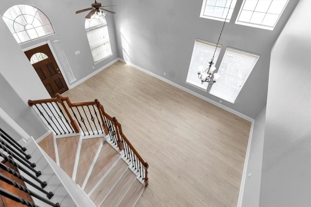 19214 Terra Forest Court, Katy, TX 77449