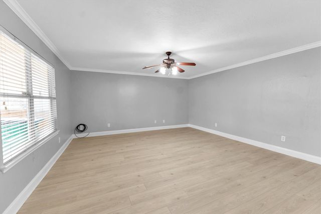 19214 Terra Forest Court, Katy, TX 77449