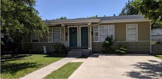 1516 Lazy, Corpus Christi, TX 78415