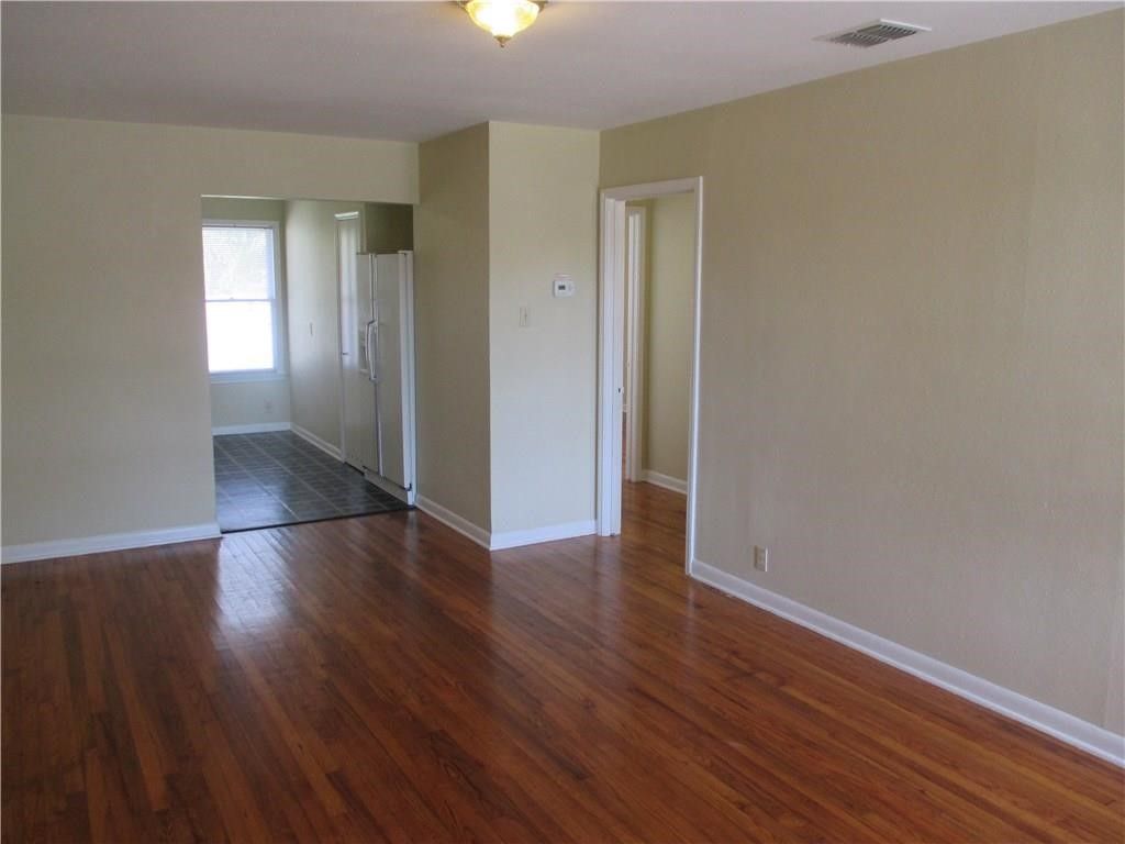 1516 Lazy, Corpus Christi, TX 78415 — photo 3