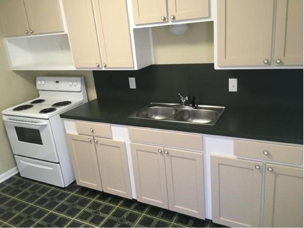 1516 Lazy, Corpus Christi, TX 78415 — photo 4