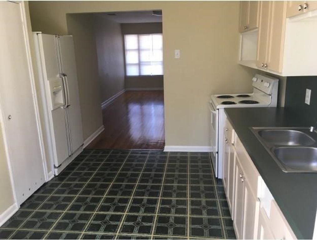 1516 Lazy, Corpus Christi, TX 78415 — photo 5