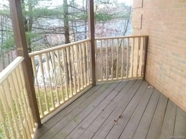 72 High Point Circle 72, Newburgh, NY 12550