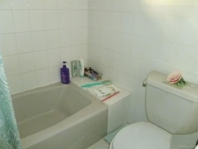 72 High Point Circle 72, Newburgh, NY 12550