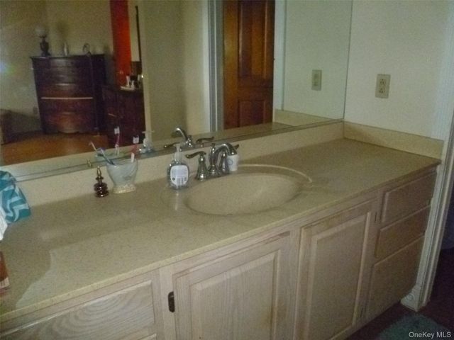 72 High Point Circle 72, Newburgh, NY 12550