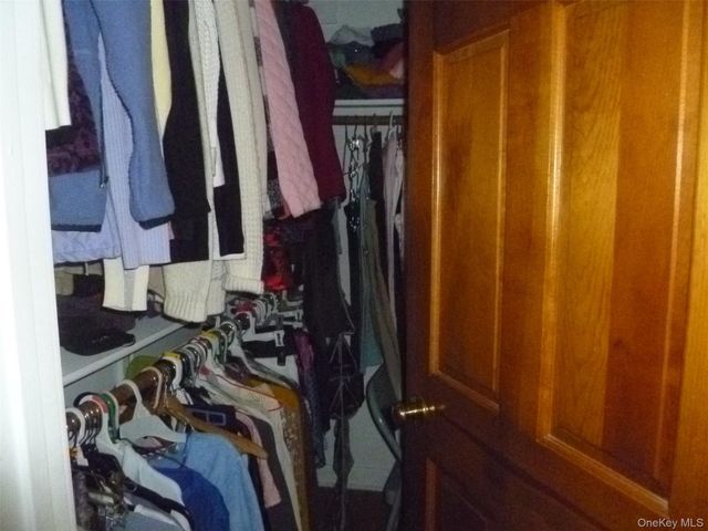 72 High Point Circle 72, Newburgh, NY 12550