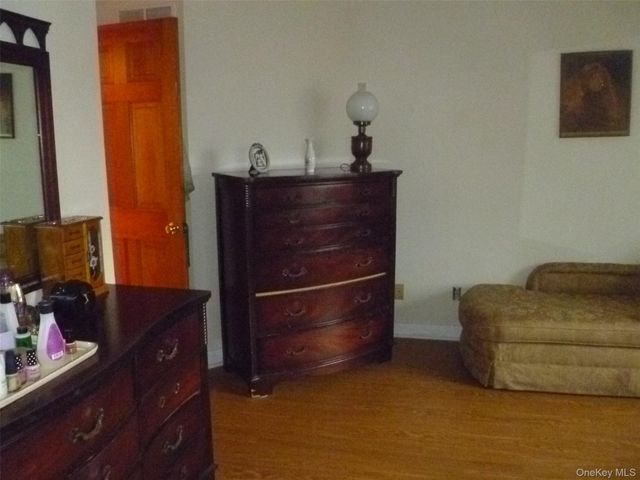 72 High Point Circle 72, Newburgh, NY 12550