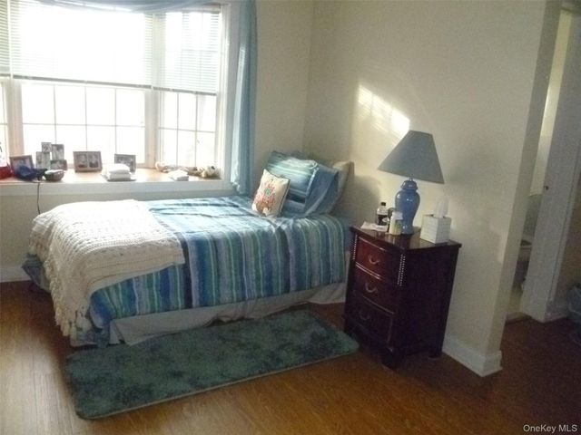 72 High Point Circle 72, Newburgh, NY 12550