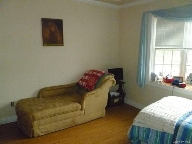 72 High Point Circle 72, Newburgh, NY 12550