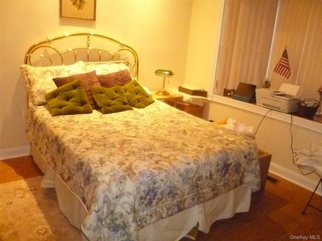 72 High Point Circle 72, Newburgh, NY 12550