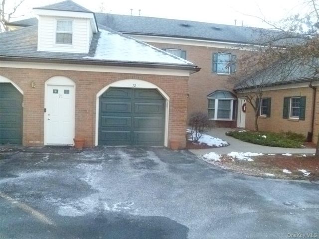 72 High Point Circle 72, Newburgh, NY 12550