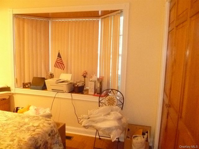 72 High Point Circle 72, Newburgh, NY 12550