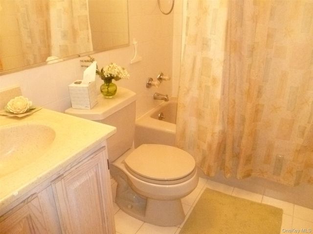 72 High Point Circle 72, Newburgh, NY 12550