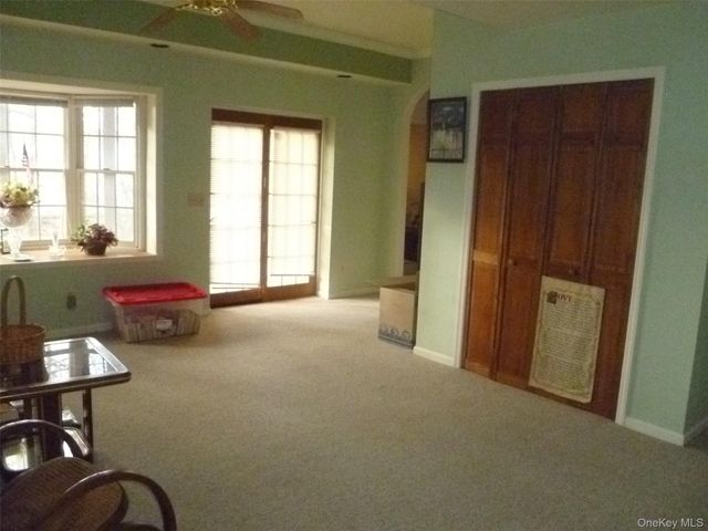 72 High Point Circle 72, Newburgh, NY 12550