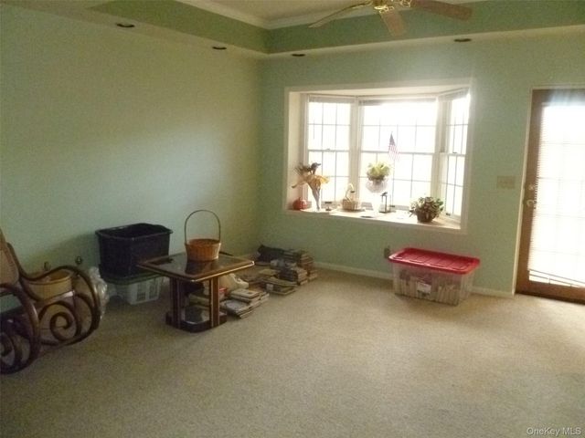 72 High Point Circle 72, Newburgh, NY 12550