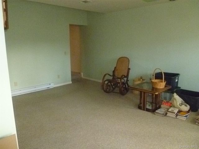 72 High Point Circle 72, Newburgh, NY 12550