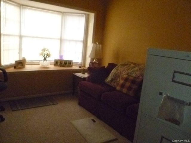 72 High Point Circle 72, Newburgh, NY 12550