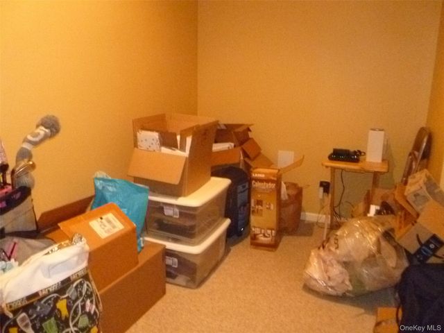 72 High Point Circle 72, Newburgh, NY 12550