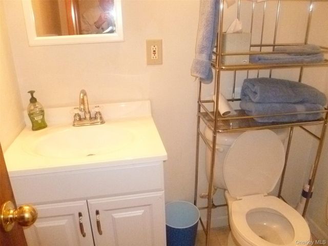 72 High Point Circle 72, Newburgh, NY 12550