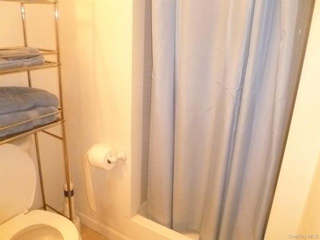 72 High Point Circle 72, Newburgh, NY 12550