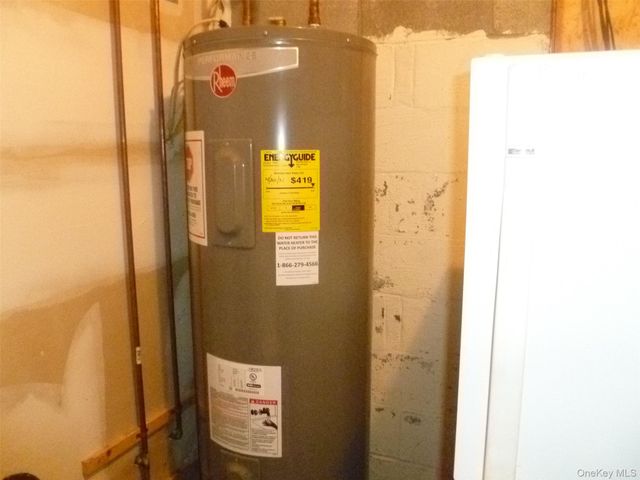 72 High Point Circle 72, Newburgh, NY 12550