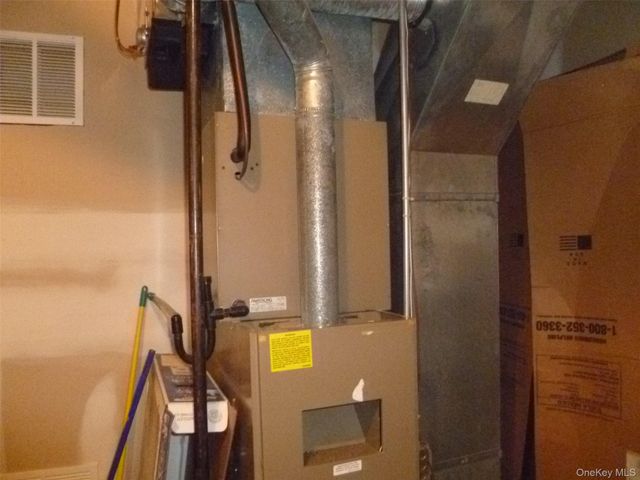 72 High Point Circle 72, Newburgh, NY 12550