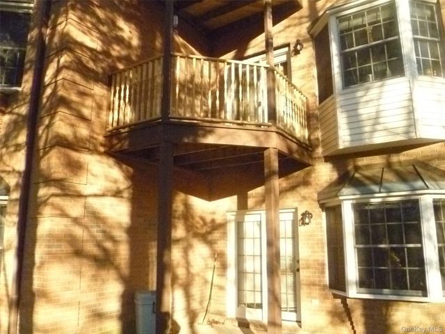 72 High Point Circle 72, Newburgh, NY 12550