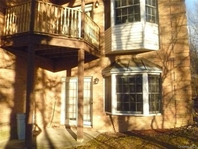 72 High Point Circle 72, Newburgh, NY 12550