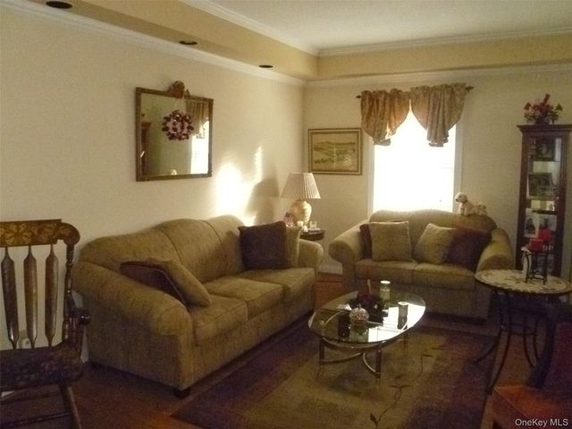 72 High Point Circle 72, Newburgh, NY 12550