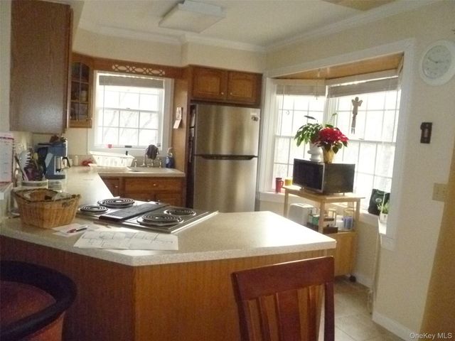 72 High Point Circle 72, Newburgh, NY 12550