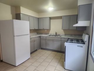 1000 Parkwood Drive 1E, Joliet, IL 60432