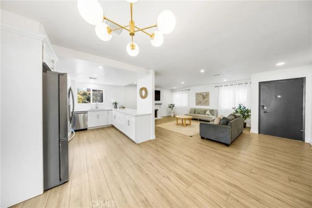 1603 E Chestnut Ave, Orange, CA 92867
