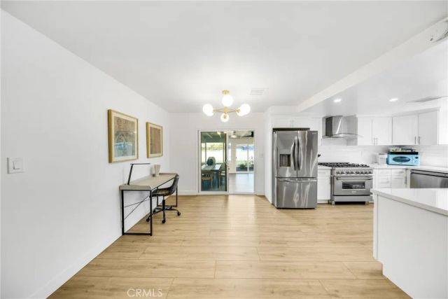 1603 E Chestnut Ave, Orange, CA 92867