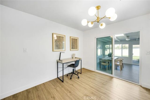 1603 E Chestnut Ave, Orange, CA 92867
