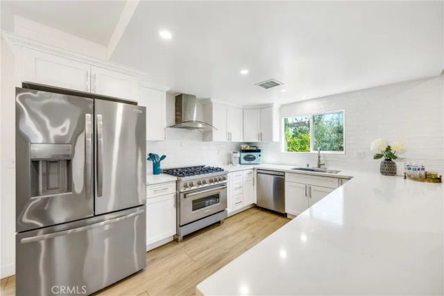 1603 E Chestnut Ave, Orange, CA 92867