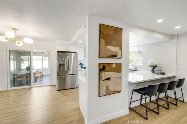 1603 E Chestnut Ave, Orange, CA 92867