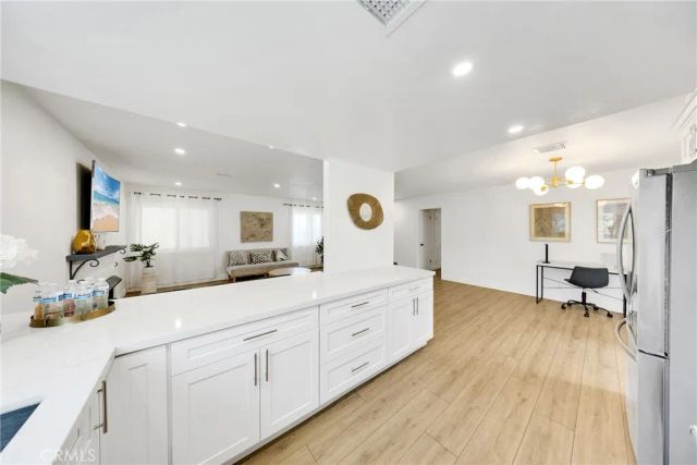 1603 E Chestnut Ave, Orange, CA 92867