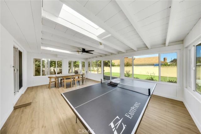 1603 E Chestnut Ave, Orange, CA 92867