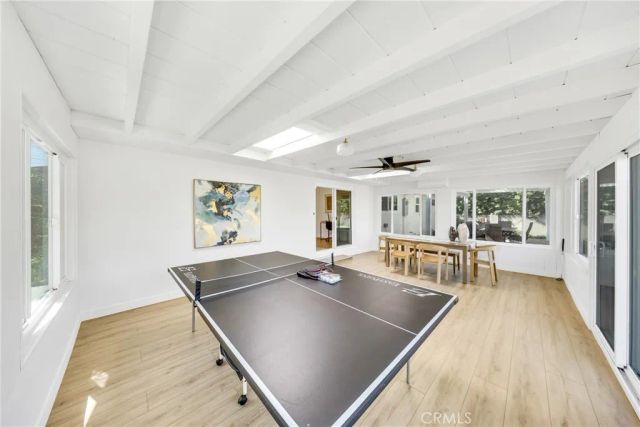 1603 E Chestnut Ave, Orange, CA 92867