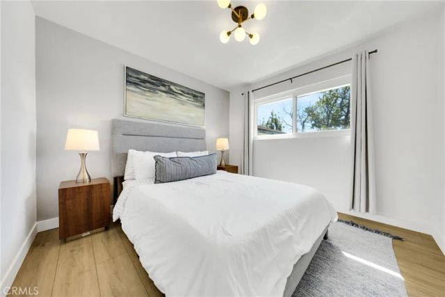 1603 E Chestnut Ave, Orange, CA 92867