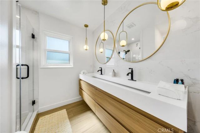 1603 E Chestnut Ave, Orange, CA 92867