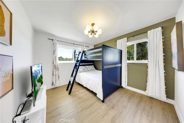 1603 E Chestnut Ave, Orange, CA 92867