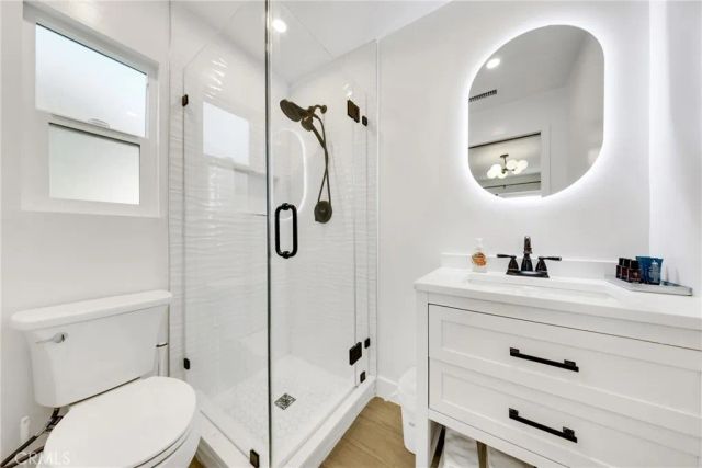 1603 E Chestnut Ave, Orange, CA 92867
