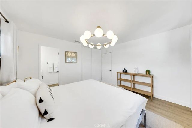 1603 E Chestnut Ave, Orange, CA 92867